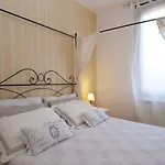 Apartment Accademia